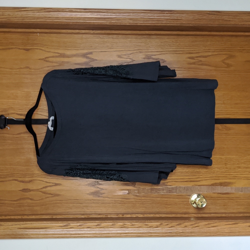 Women's XL Tunic